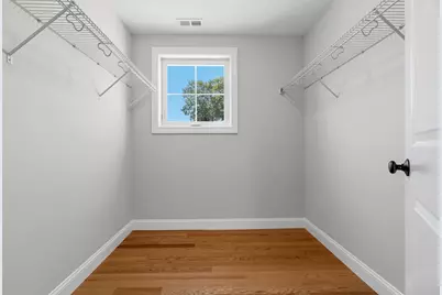 62 High Street #Lot 8, Stoneham, MA 02180 - Photo 10