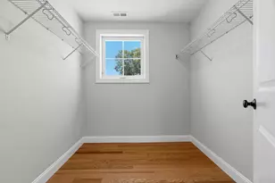 62 High St, Stoneham, MA 02180 - Photo 10
