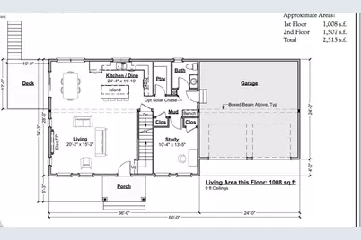 62 High Street #Lot 8, Stoneham, MA 02180 - Photo 18
