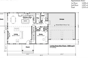 62 High St, Stoneham, MA 02180 - Photo 18