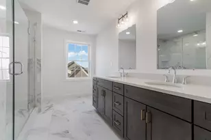 62 High St, Stoneham, MA 02180 - Photo 6