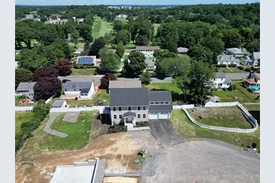 62 High Street #Lot 8, Stoneham, MA 02180 - Photo 16