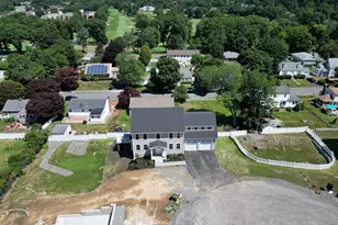 62 High St, Stoneham, MA 02180 - Photo 16