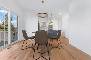 62 High St, Stoneham, MA 02180 - Photo 4