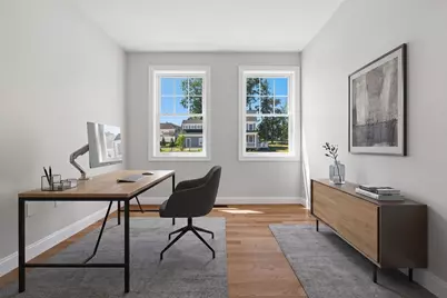 62 High Street #Lot 8, Stoneham, MA 02180 - Photo 6