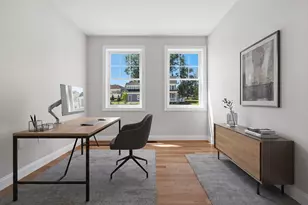 62 High St, Stoneham, MA 02180 - Photo 6