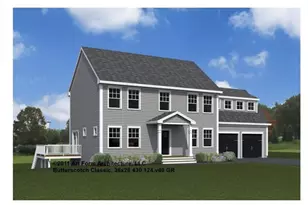 62 High St, Stoneham, MA 02180 - Photo 1