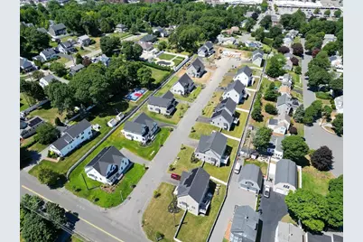 62 High Street #Lot 8, Stoneham, MA 02180 - Photo 22