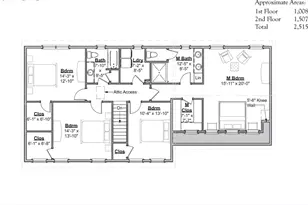 62 High St, Stoneham, MA 02180 - Photo 12