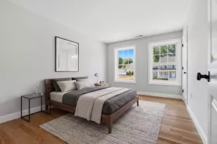 62 High St, Stoneham, MA 02180 - Photo 12