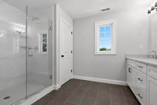 62 High St, Stoneham, MA 02180 - Photo 8