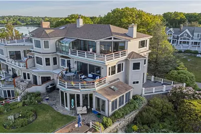 131 Nichols Road, Cohasset, MA 02025 - Photo 24