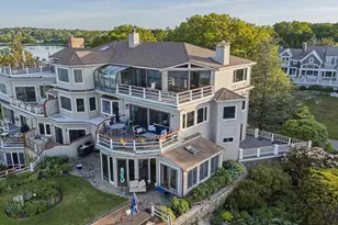 131 Nichols Rd, Cohasset, MA 02025 - Photo 24