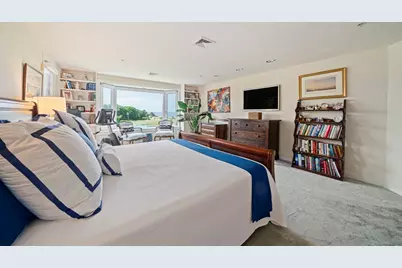 131 Nichols Road, Cohasset, MA 02025 - Photo 20