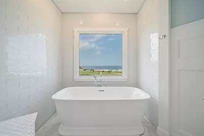 131 Nichols Road, Cohasset, MA 02025 - Photo 20