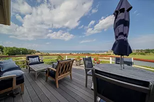131 Nichols Rd, Cohasset, MA 02025 - Photo 22