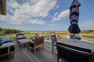 131 Nichols Rd, Cohasset, MA 02025 - Photo 24