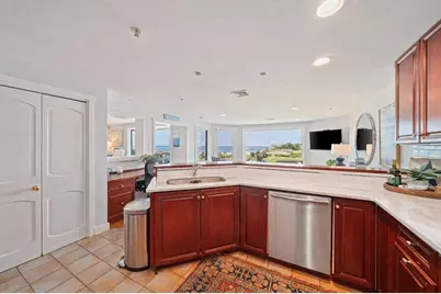 131 Nichols Road, Cohasset, MA 02025 - Photo 6