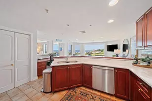 131 Nichols Rd, Cohasset, MA 02025 - Photo 6
