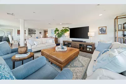 131 Nichols Road, Cohasset, MA 02025 - Photo 14