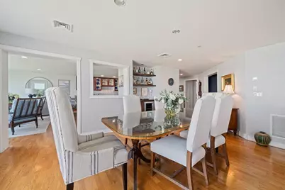 131 Nichols Road, Cohasset, MA 02025 - Photo 8
