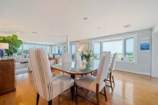 131 Nichols Rd, Cohasset, MA 02025 - Photo 10