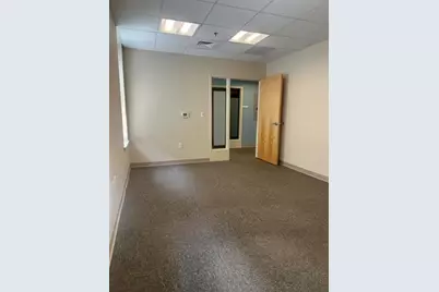 27 Prescott St #2, Lowell, MA 01852 - Photo 16