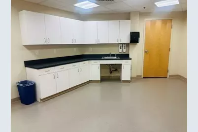 27 Prescott St #2, Lowell, MA 01852 - Photo 18
