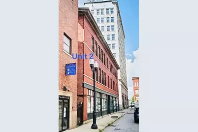 27 Prescott St #2, Lowell, MA 01852 - Photo 2