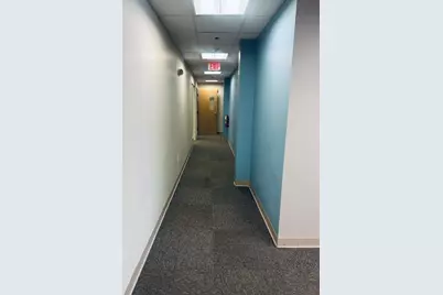 27 Prescott St #2, Lowell, MA 01852 - Photo 10
