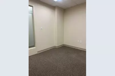 27 Prescott St #2, Lowell, MA 01852 - Photo 14
