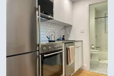 827 Boylston St. #200, Boston, MA 02116 - Photo 2