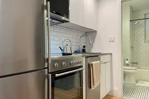 827 Boylston St, Boston, MA 02116 - Photo 2