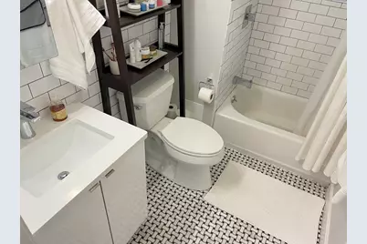 827 Boylston St. #200, Boston, MA 02116 - Photo 4