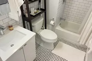 827 Boylston St, Boston, MA 02116 - Photo 4