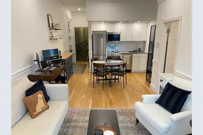 827 Boylston St. #200, Boston, MA 02116 - Photo 6