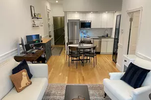 827 Boylston St, Boston, MA 02116 - Photo 6