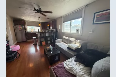 270 E St #2, Boston, MA 02127 - Photo 4