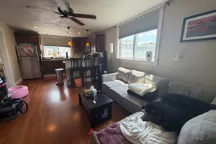 270 E St, Boston, MA 02127 - Photo 4