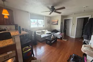 270 E St, Boston, MA 02127 - Photo 2