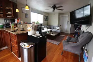 270 E St, Boston, MA 02127 - Photo 8