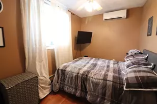 270 E St, Boston, MA 02127 - Photo 10