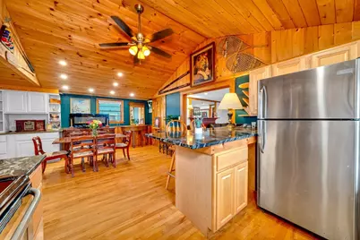 1 Bisson Ln, Merrimac, MA 01860 - Photo 10