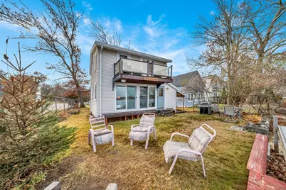 1 Bisson Ln, Merrimac, MA 01860 - Photo 32