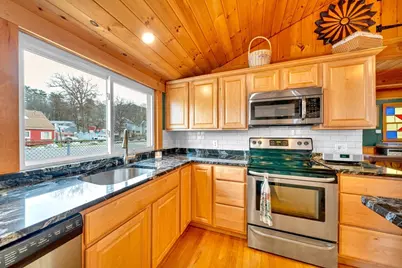 1 Bisson Ln, Merrimac, MA 01860 - Photo 12