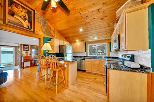 1 Bisson Ln, Merrimac, MA 01860 - Photo 16