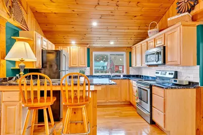 1 Bisson Ln, Merrimac, MA 01860 - Photo 14