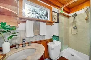 1 Bisson Ln, Merrimac, MA 01860 - Photo 24