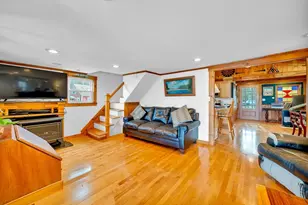 1 Bisson Ln, Merrimac, MA 01860 - Photo 22