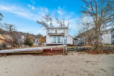 1 Bisson Ln, Merrimac, MA 01860 - Photo 4